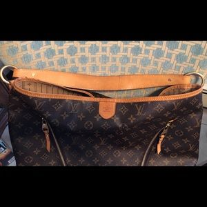 More pics of Delightful GM